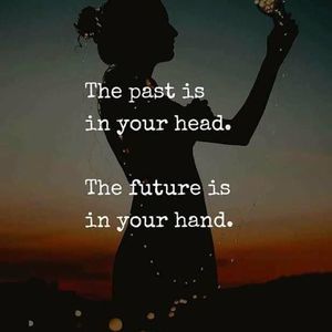 Meet your Posher, Kelli